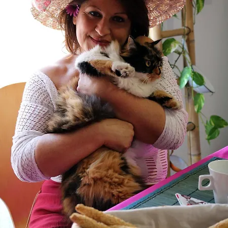 Aguadora * SantʼAntìoco