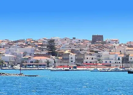 Aguadora